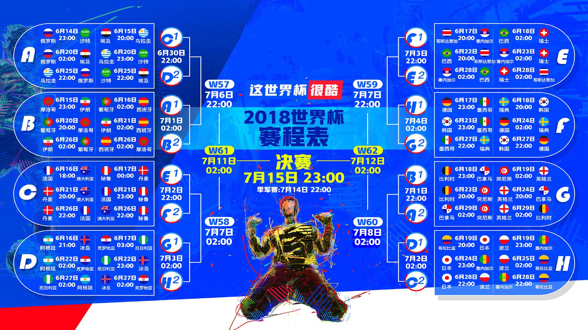 2026世界杯举办城市-凯恩首秀引爆全场，公牛主场化身沸腾火山