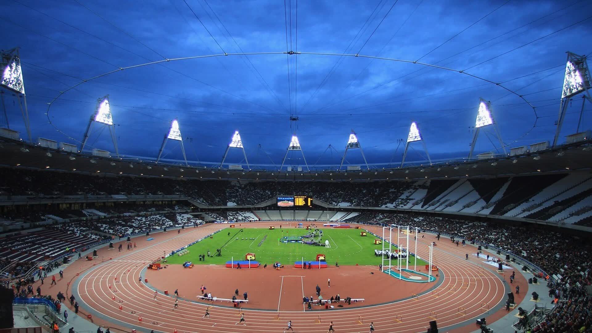 国际足联世界杯2026-巴特勒跨界助阵切尔西夺冠，规则巨变震动足坛